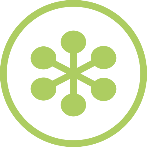Farwick Logo
